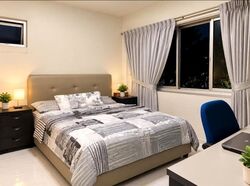 Blk 730 Jurong West Street 72 (Jurong West), HDB 4 Rooms #639545251